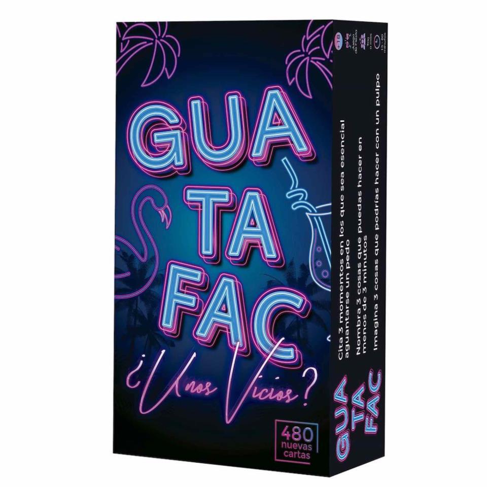 Juego-de-Mesa-Guatafac-Unos-Vicios.jpg Juego de Mesa Guatafac ¿Unos Vicios