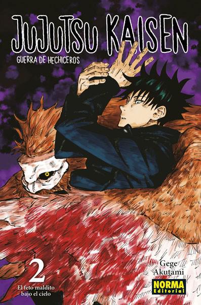 Jujutsu-Kaisen-Guerra-de-Hechiceros-2.jpg Jujutsu Kaisen Guerra de Hechiceros 2