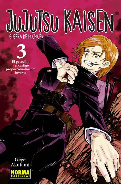 Jujutsu-Kaisen-Guerra-de-Hechiceros-3.jpg Jujutsu Kaisen Guerra de Hechiceros 3