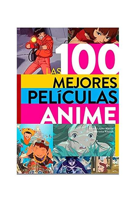 Las-100-Mejores-Peliculas-Anime.jpg Las 100 Mejores Películas Anime