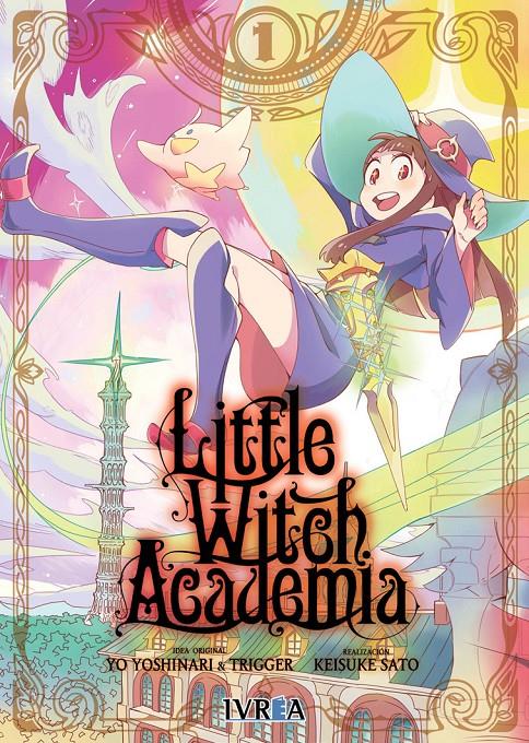 Little-Witch-Academia-1.jpg Little Witch Academia 1