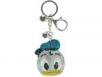 Llavero 3d Disney Donald
