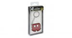 Llavero Metal Mickey