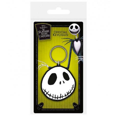 Llavero-Pesadilla-Antes-de-Navidad-Jack-Disney.jpg Llavero Pesadilla Antes de Navidad Jack Disney