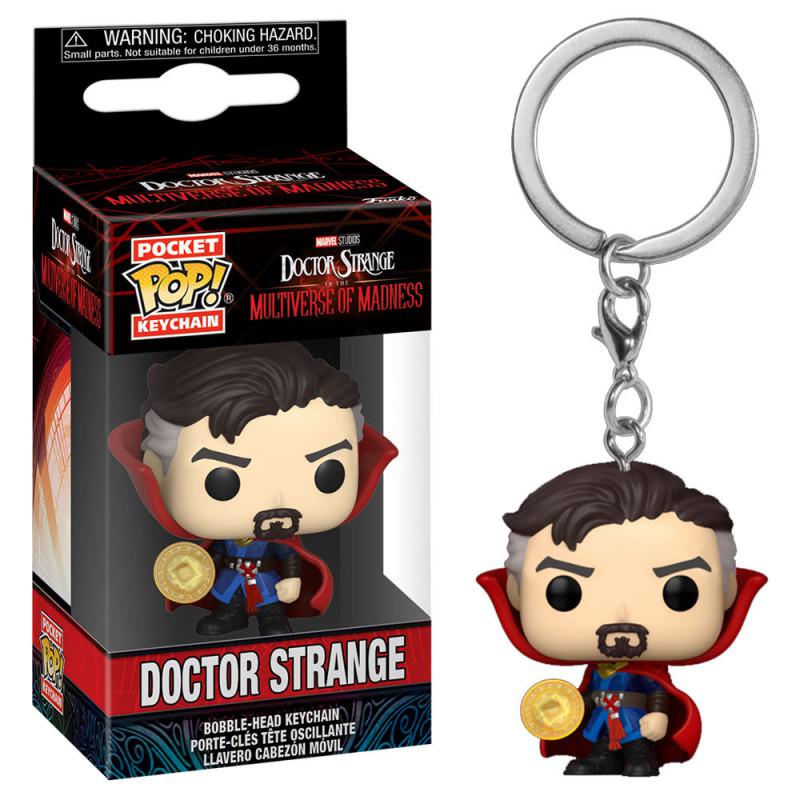 Llavero-Pop-Dr-Strange-Multiverse-of-Madness.jpg Llavero Pop Dr Strange Multiverse of Madness