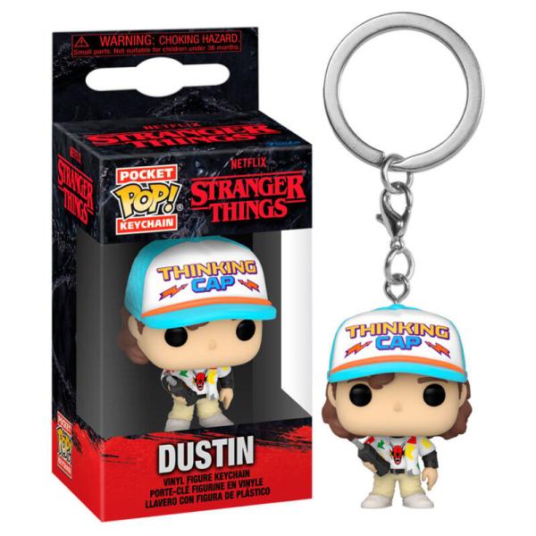 Llavero-Pop-Dustin-Stranger-Things.jpg Llavero Pop Dustin Stranger Things