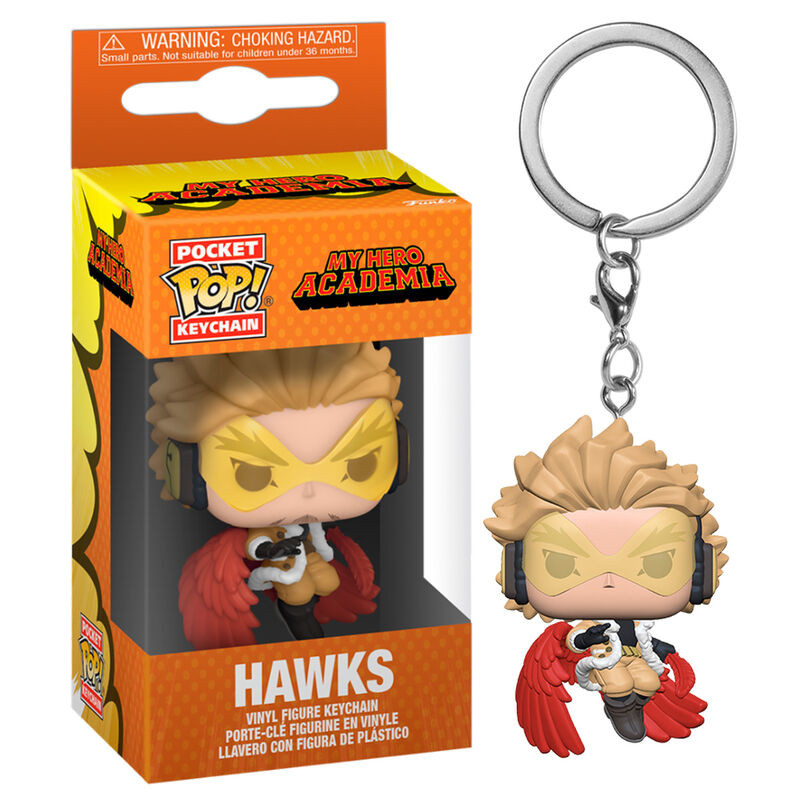 Llavero-Pop-Hawks-My-Hero-Academia.jpg Llavero Pop Hawks My Hero Academia