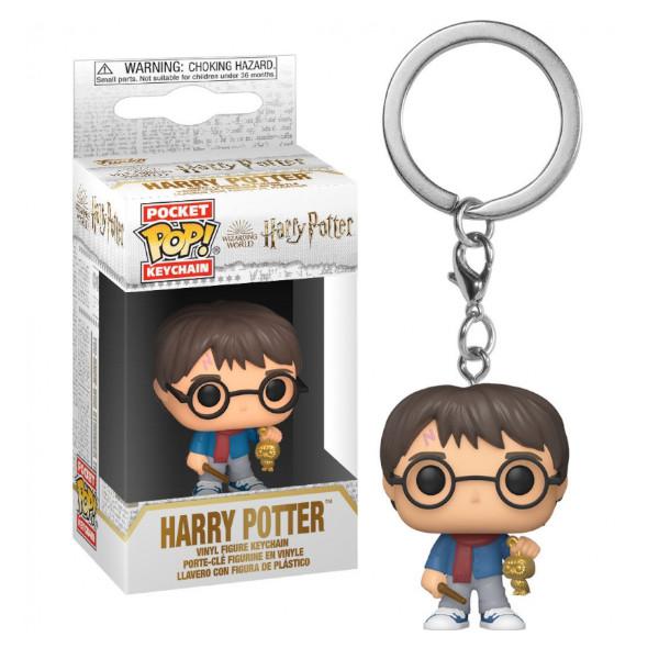 Llavero-Pop-Holiday-Harry-Harry-Potter.jpg Llavero Pop Holiday Harry Harry Potter
