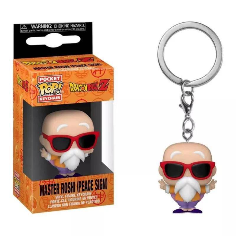 Llavero-Pop-Master-Roshi-Peace-Sign-Dragon-Ball-Z.jpg Llavero Pop Master Roshi Peace Sign Dragon Ball Z