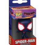 Llavero Pop Spider-Man ATSV
