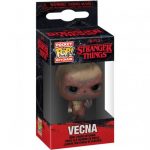 Llavero Pop Vecna Stranger Things