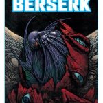 Maximum Berserk 06 NE