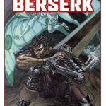 Maximum Berserk 08 NE