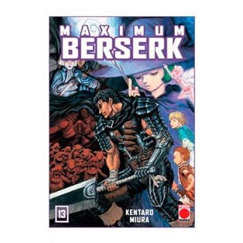 Maximum-Berserk-13.jpg Maximum Berserk 13