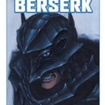 Maximum Berserk 16