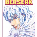 Maximum Berserk 17 NE