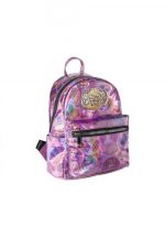 Mochila Casual Moda Polipiel Star Wars