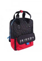 Mochila Casual Urbana Friends