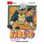 Naruto 03/72