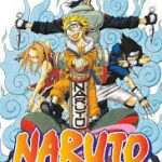 Naruto 05/72