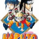 Naruto 09/72