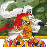 Naruto 11/72