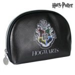 Neceser Aseo Viaje Harry Potter