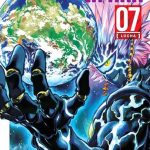 One Punch-Man 07