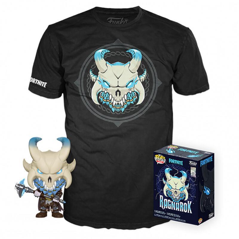 Pack-Funko-Pop-Ragnarok-Fortnite-Camiseta-L.jpg Pack Funko Pop Ragnarok Fortnite Camiseta L