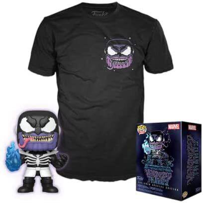 Pack-Funko-Pop-Thanos-Venom-ExclusiveCamiseta-L.jpg Pack Funko Pop Thanos Venom Exclusive Camiseta L