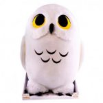 Peluche Hedwig Harry Potter 40cm