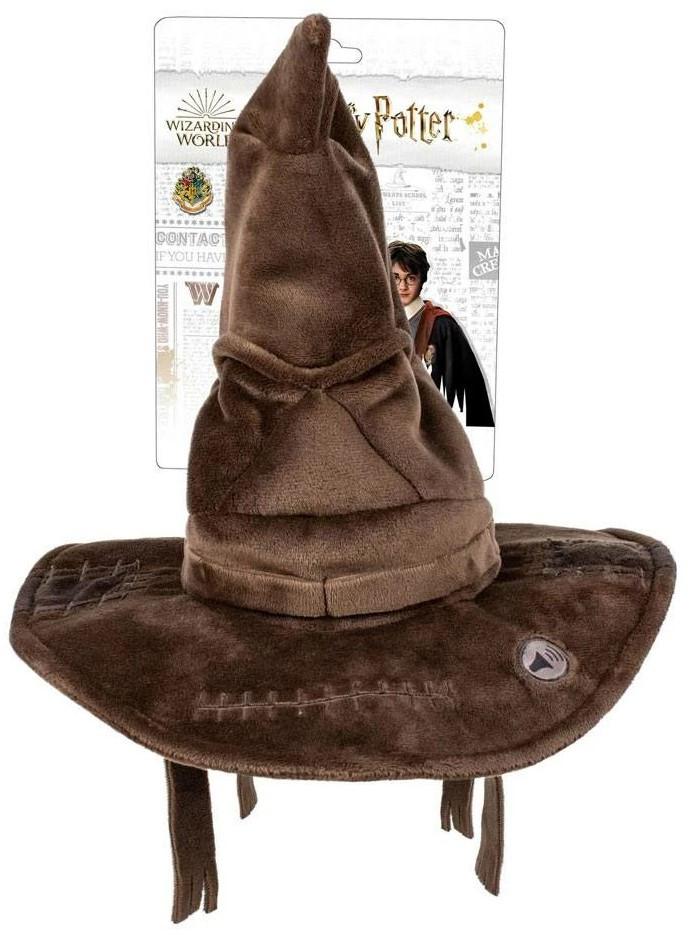 Peluche-Sombrero-Seleccionador-con-voz-Harry-Potte.jpg Peluche Sombrero Seleccionador con voz Harry Potte