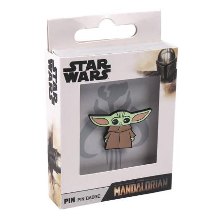 Pinmetal-The-Mandalorian-the-Child.jpg Pinmetal The Mandalorian the Child