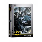 Puzzle Batman Vigilante DC 1 000 Piezas