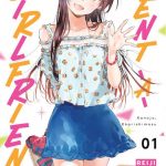 Rent-A-Girlfriend 01