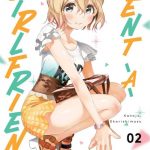 Rent-A-Girlfriend 02