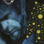 Sandman Vol 0  Obertura  Edición Deluxe  DC Comics