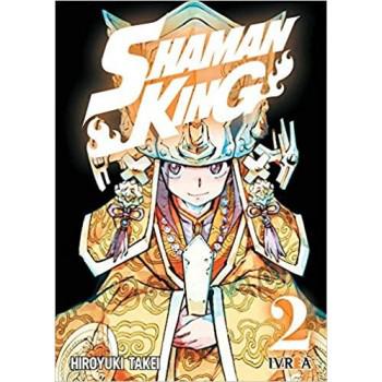 Shaman-King-2.jpg Shaman King 2