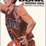 Slam Dunk Integral 4
