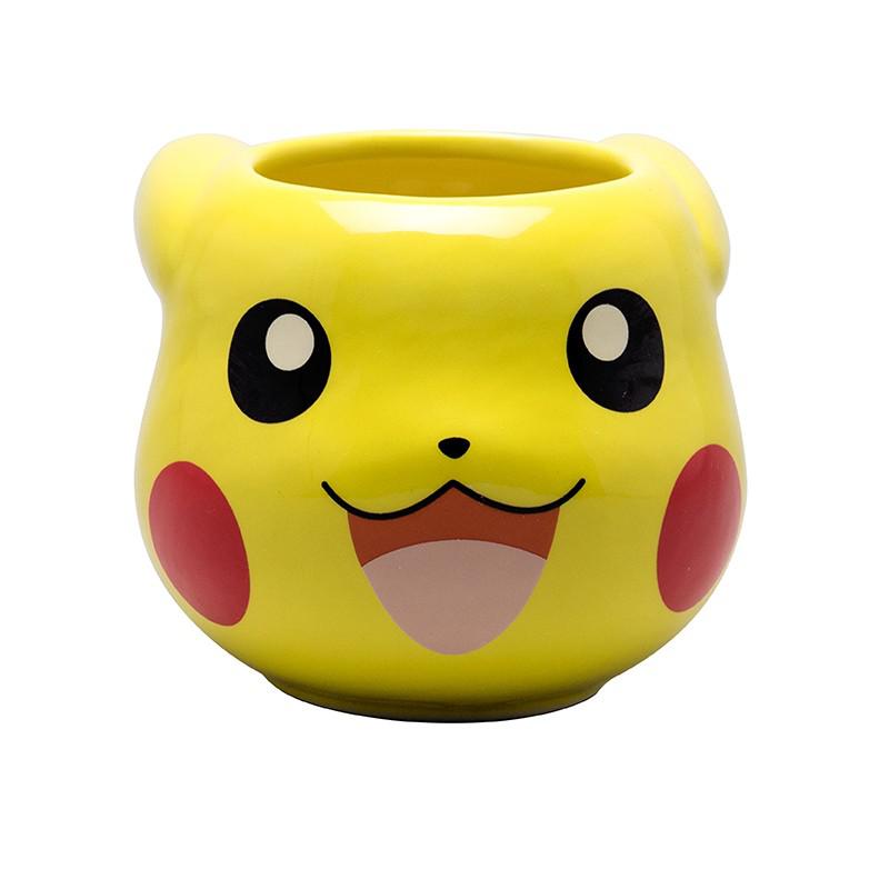 Taza-3D-Pikachu-Pokemon.jpg Taza 3D Pikachu Pokemon