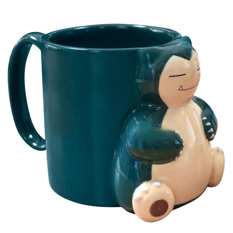 Taza-3D-Snorlax-Pokemon.jpg Taza 3D Snorlax Pokemon