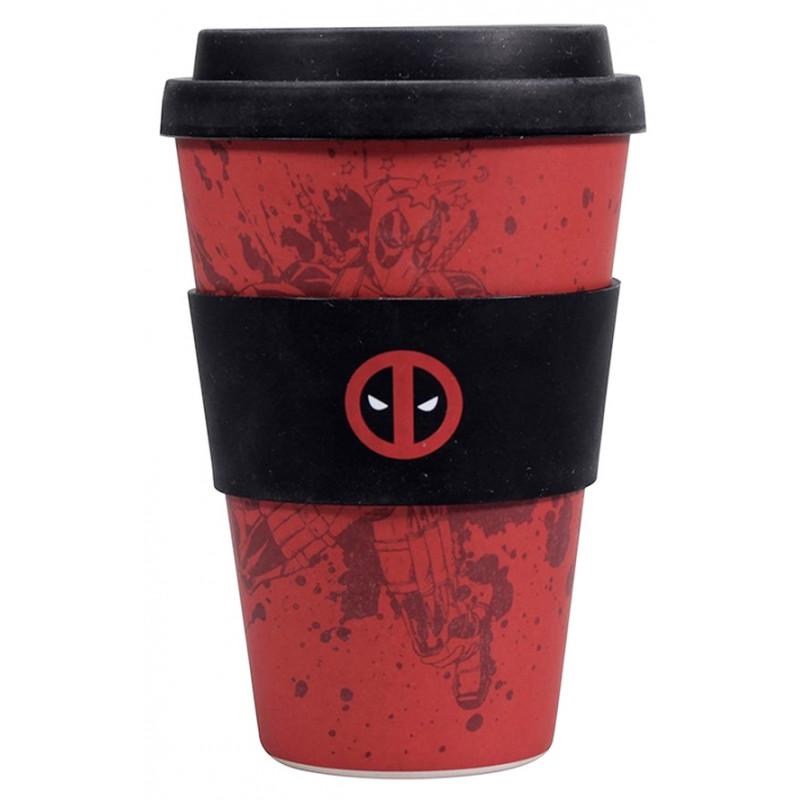 Taza-De-Viaje-Deadpool-Marvel.jpg Taza De Viaje Deadpool Marvel