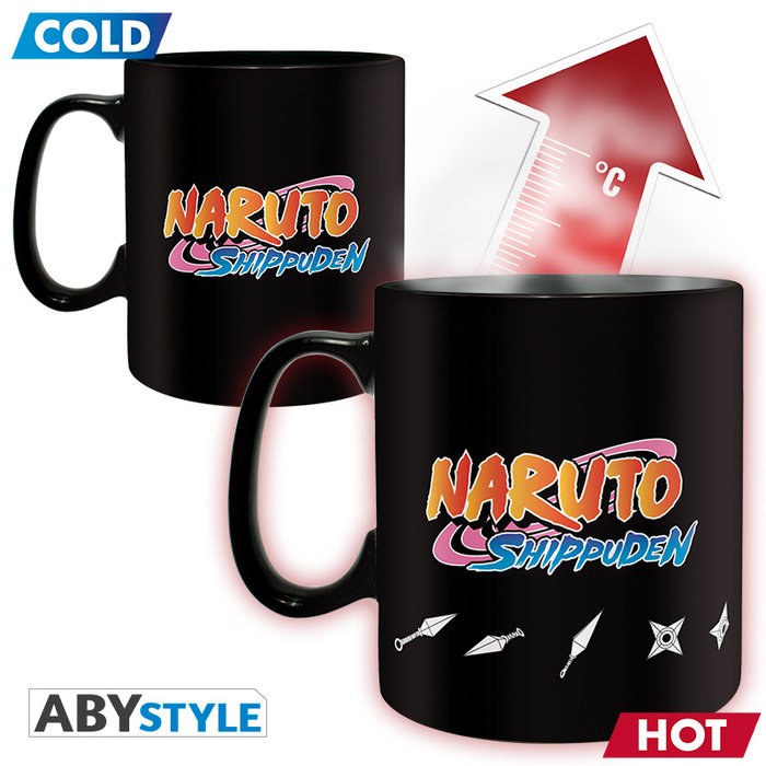 Taza-Termica-Naruto-Shippuden-460-ml.jpg Taza Térmica Naruto Shippuden 460 ml