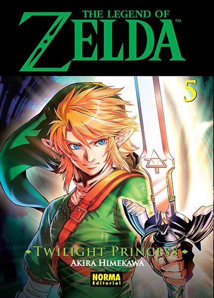 The-Legend-Of-Zelda-Twilight-Princess-5.jpg The Legend Of Zelda Twilight Princess 5