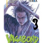 Vagabond 3
