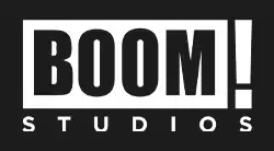 boom-studios
