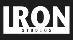 iron-studios