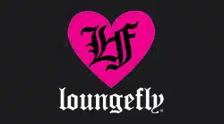 loungefly