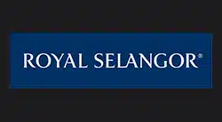 royal-selangor