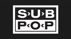 subpop